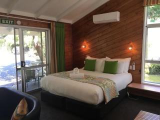 Motels For Sale - 1 large