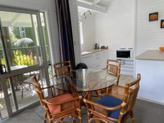 Motels For Sale - 1 large