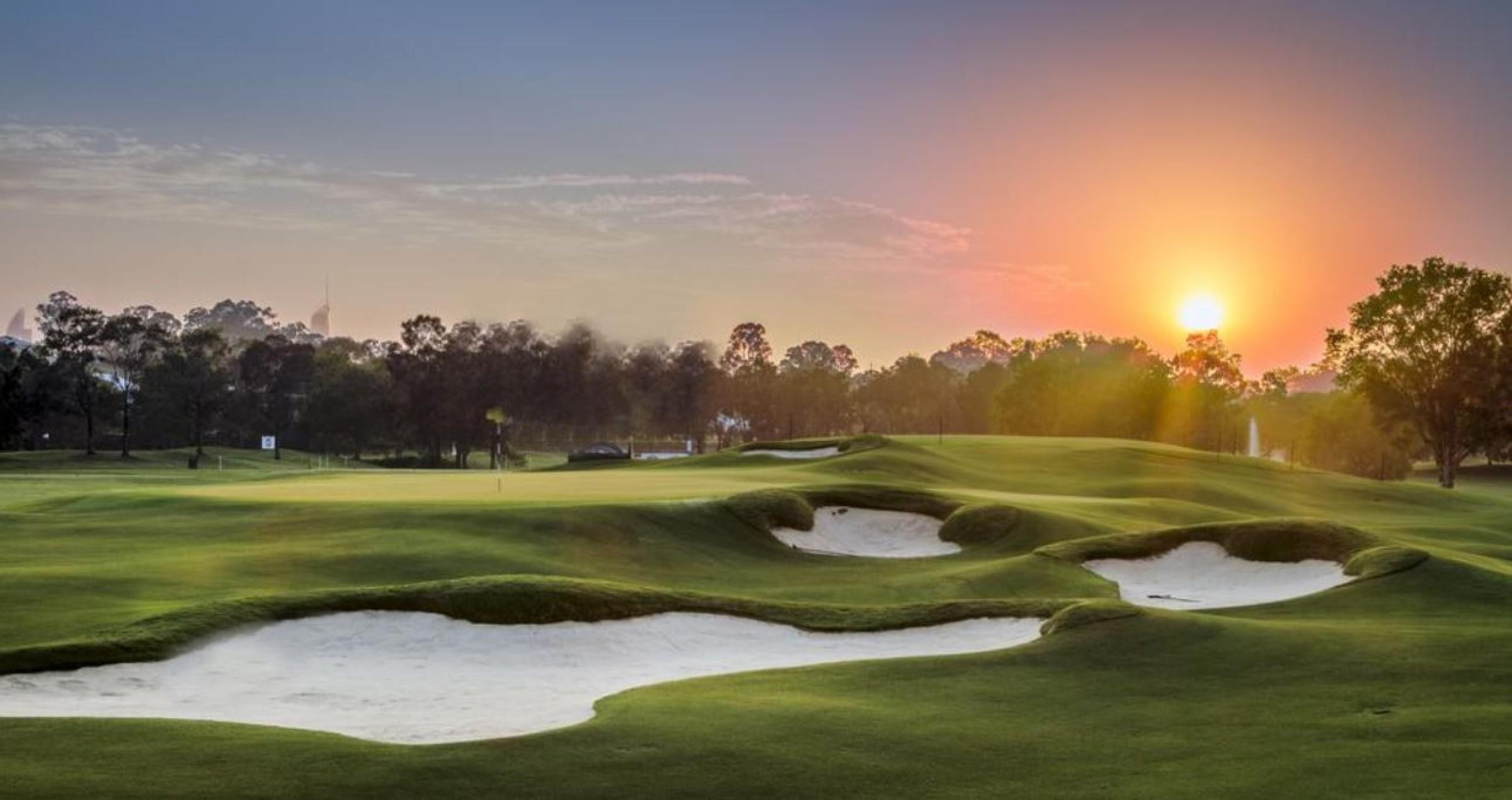 Management Rights for sale Carrara