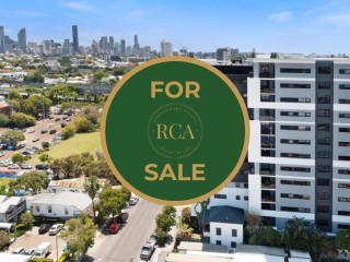 Management Rights For Sale - 1 large