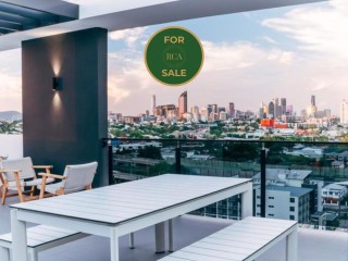 Management Rights For Sale - 1 large