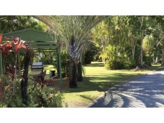 Motels For Sale - 1 large
