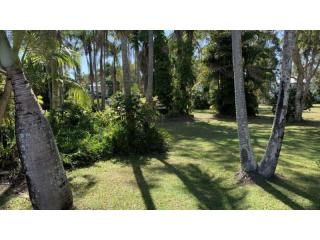 Motels For Sale - 1 large