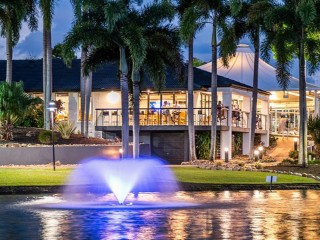 Management Rights For Sale - 1 large