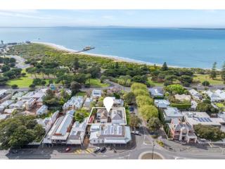 Motels For Sale - 1 large