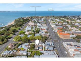 Motels For Sale - 1 large