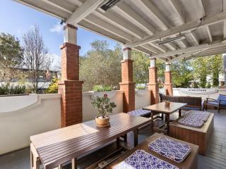 Motels For Sale - 1 large