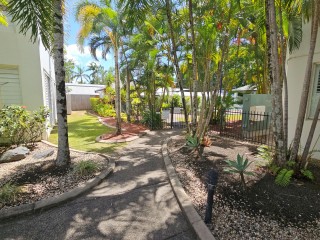 Management Rights For Sale - 1 large