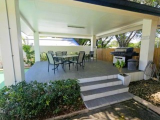 Management Rights For Sale - 1 large