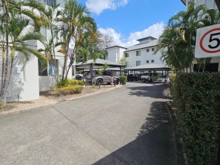 Management Rights For Sale - 1 large