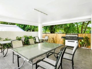 Management Rights For Sale - 1 large