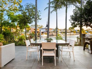 Management Rights For Sale - 1 large