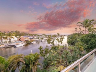 Management Rights For Sale - 1 large