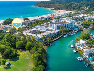 Management Rights For Sale - 1 large