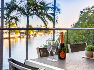 Management Rights For Sale - 1 large