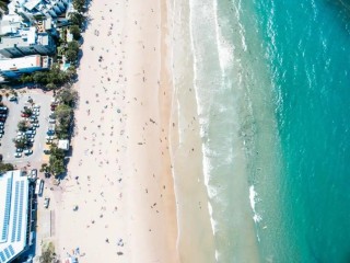 Management Rights For Sale - 1 large