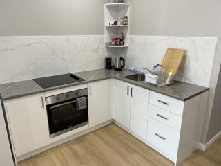 Motels For Sale - 1 large