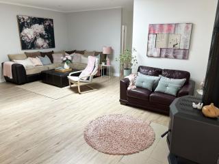 Motels For Sale - 1 large