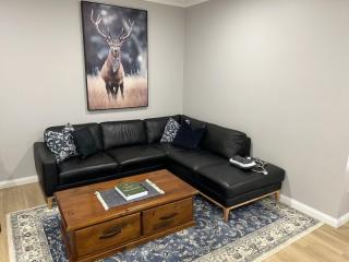 Motels For Sale - 1 large