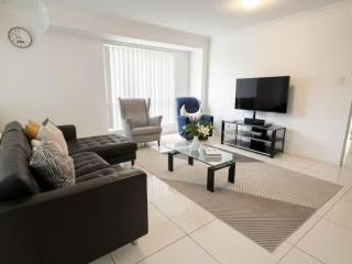 Management Rights For Sale - 1 large