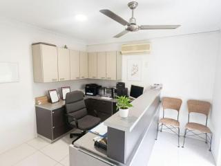 Management Rights For Sale - 1 large