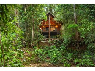 Motels For Sale - 1 large