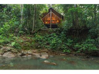 Motels For Sale - 1 large