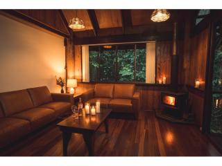 Motels For Sale - 1 large