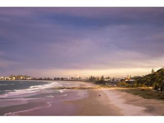 Management Rights For Sale - 1 large