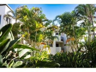 Management Rights For Sale - 1 large