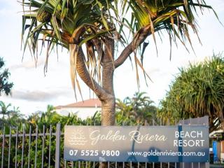 Management Rights For Sale - 1 large