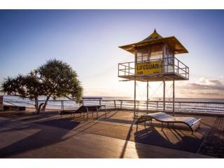 Management Rights For Sale - 1 large