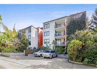 Management Rights For Sale - 1 large