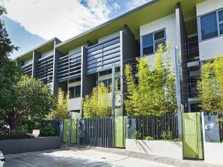 Management Rights For Sale - 1 large