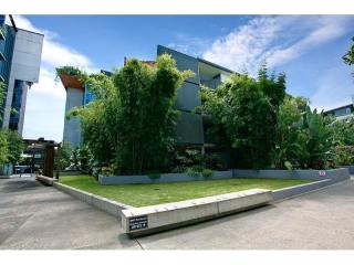 Management Rights For Sale - 1 large