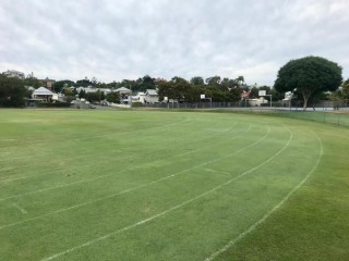 Management Rights For Sale - 1 large