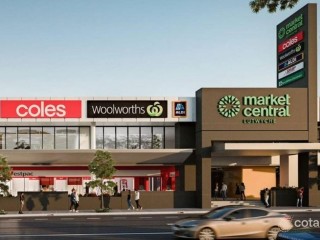 Management Rights For Sale - 1 large