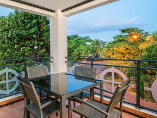 Management Rights For Sale - 1 large