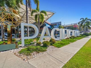 Central Gold Coast Rent Roll!!