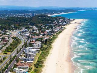 Management Rights For Sale - 1 large