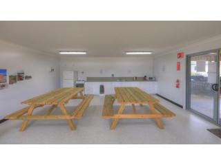 Caravan Parks For Sale - 1 large