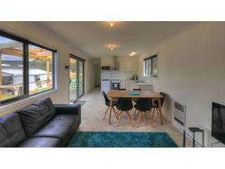 Caravan Parks For Sale - 1 large