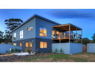 Caravan Parks For Sale - 1 large