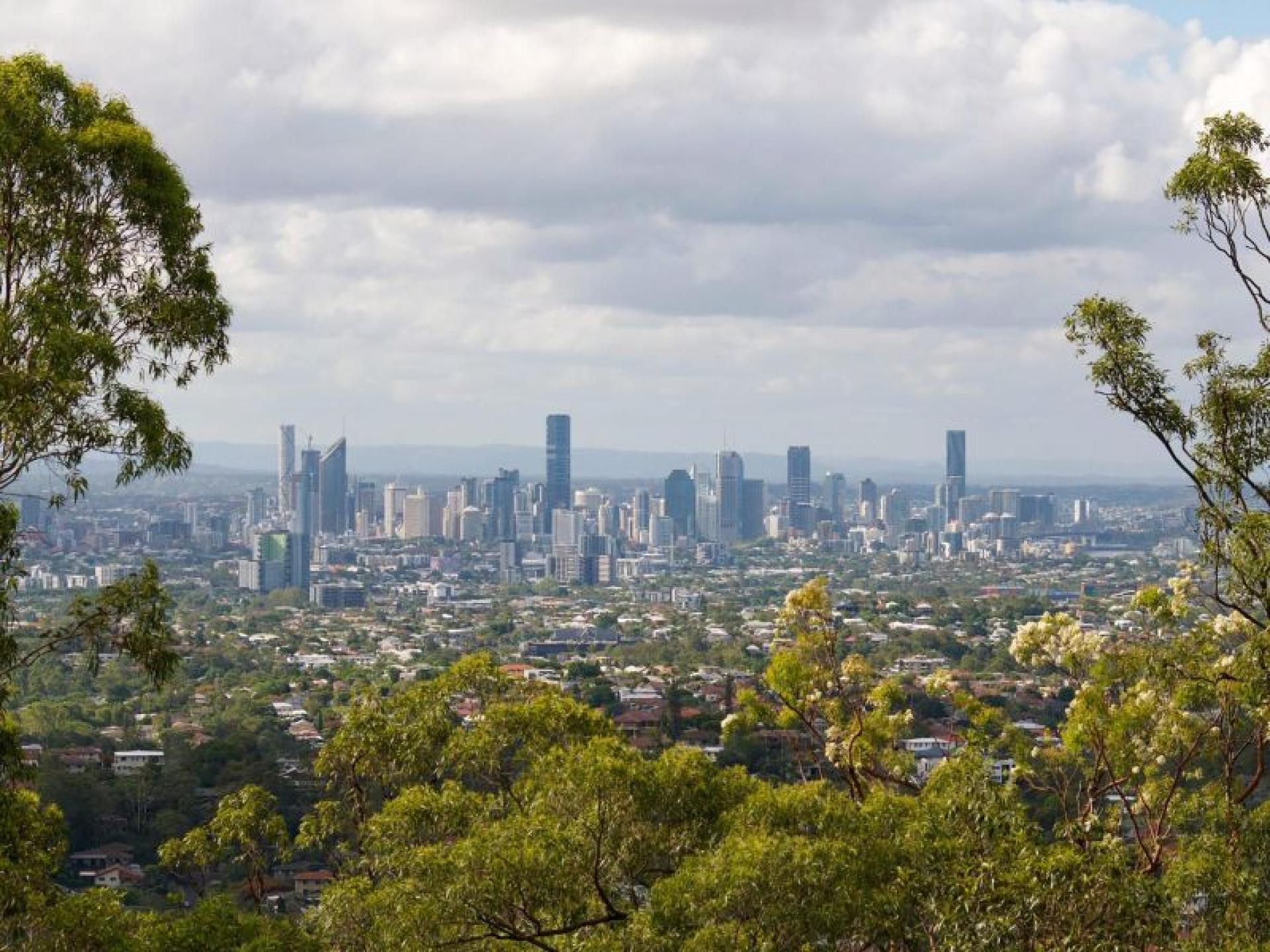 Motel for sale Pallara