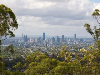 Motels For Sale - 1 large