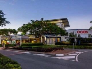 Management Rights For Sale - 1 large