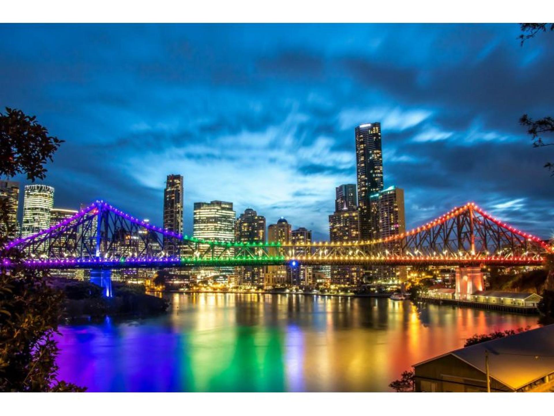 Management Rights for sale Milton