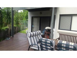 Management Rights For Sale - 1 large