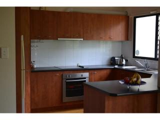Management Rights For Sale - 1 large