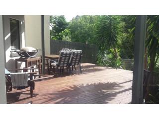 Management Rights For Sale - 1 large